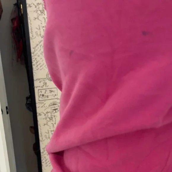 SOLD❌❌❌ - Picture 5 of 8